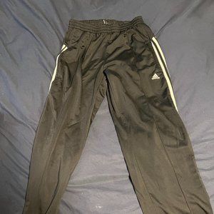 Adidas Track Sweatpants